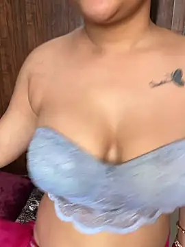 hotneha08