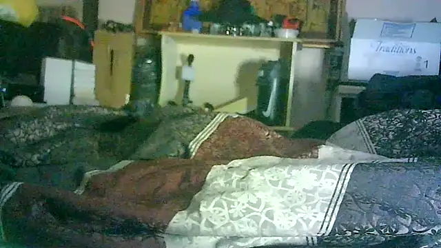 ON3YOULLN3VER_FIR3 webcam