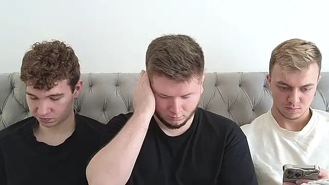 boys_sobolisha webcam