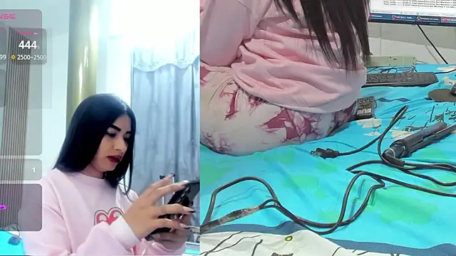 michelle_hot1 webcam