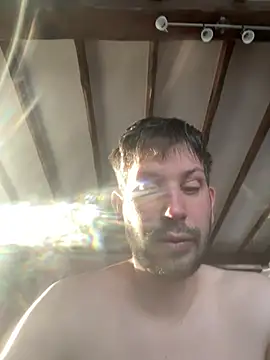 Taxidriver1988 webcam