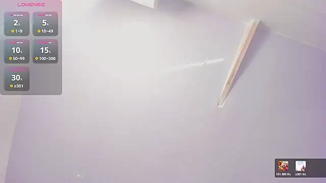 eileen_tanihara webcam