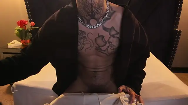 axel_valtier (M young) - #beardy #big-balls #big-cocks #bisexuals #blondes #cam2cam #cei #cheapest-privates #colombian #cum-play #dirty-talk #doggy-style #ejaculation #erotic-dance #flexing #foot-fetish #hairy #handjob #hd #humiliation #interactive-toys #jerk-off-instruction #jocks #latin #lovense #masturbation #mustache #new #oil-show #orgasm #pov #precum #recordable-privates #recordable-publics #role-play #rubbing #sexting #shaven #short-hair #skinny #small-audience #smoking #spanish-speaking #spanking #sph #striptease #trimmed #uncut #young