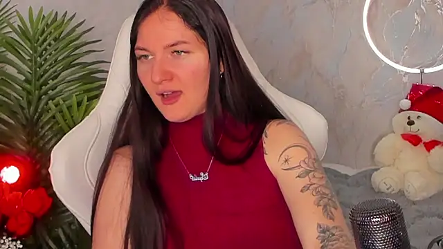 babyisperfect webcam