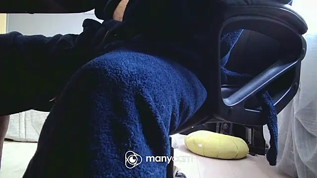 scorvierge@xh webcam