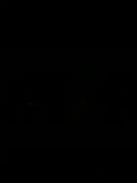 Sexy_Little_SlutAriel