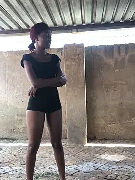 Caramel102004 webcam