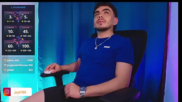 Guccy_Boy_Club webcam