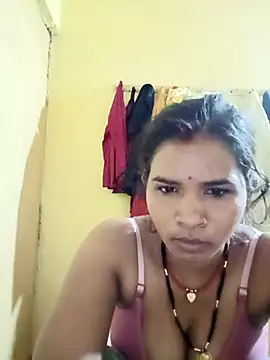 Jaya_Iyer webcam