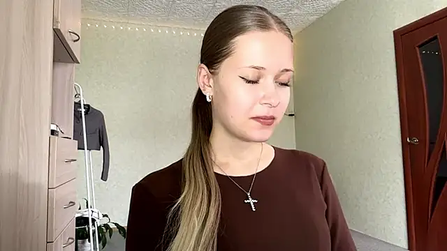 ZaidaSchwarten webcam