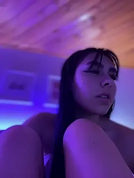 scarlett_pinkk1 webcam