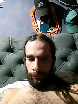 hairy_mannn webcam