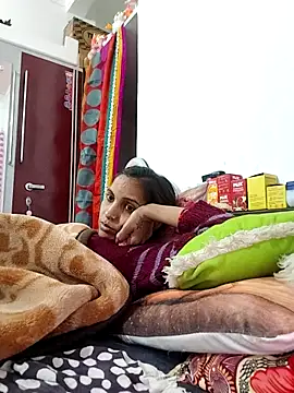 sexy-kavya2 (F young) - Full need pusssy fingering