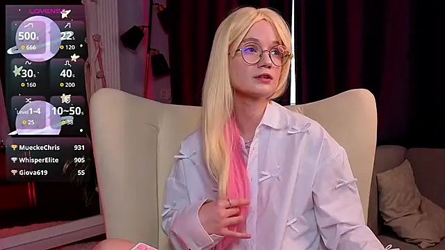 Kitty_smalltits webcam