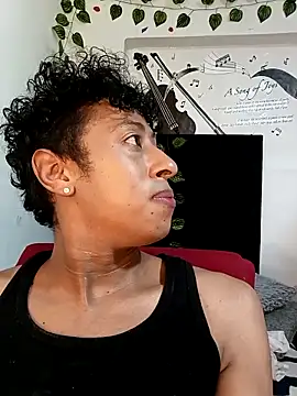 varek_biglatin_dick (M young) - control de mi maquina 1 minuto