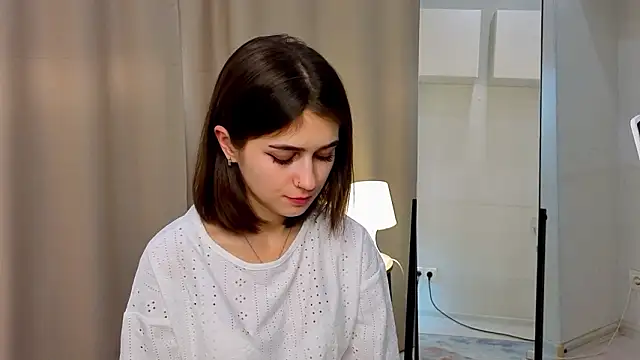 HaIinaDifabio webcam