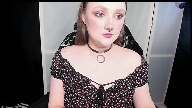 YourDyingBride webcam