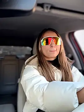 wonder_kari (F young) - 💓💓💓 Give me a lot of vibration💓💓💓