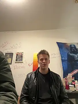 Preview of toyjungee