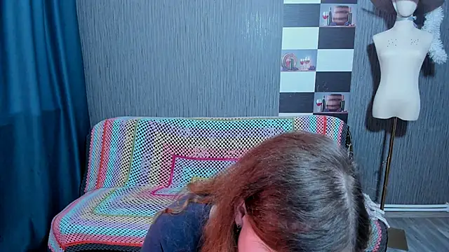 pa1e_pr1ncess webcam