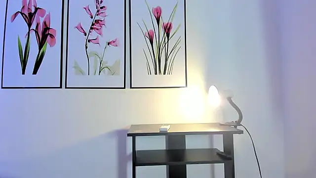 Priscila_Bell webcam