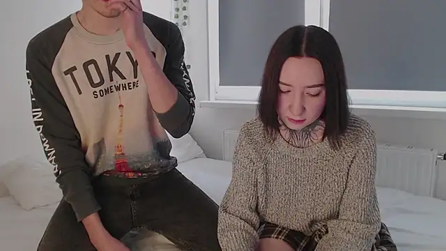 blowjob_lovers webcam