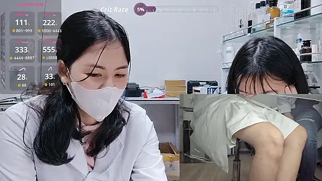 Kathylove_2023 webcam