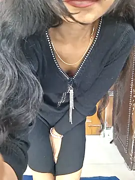 Webcam Model (Soni_cute86526) is live