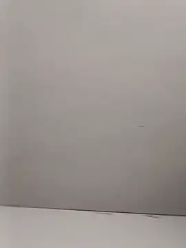 Lusty_Princex webcam