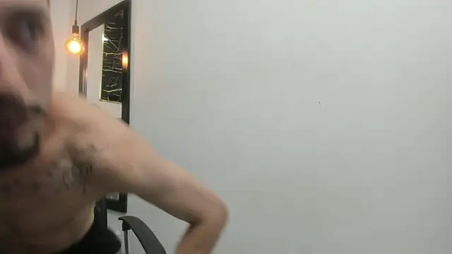 Preview of juan-jose69