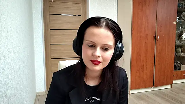 Solareclipsis webcam