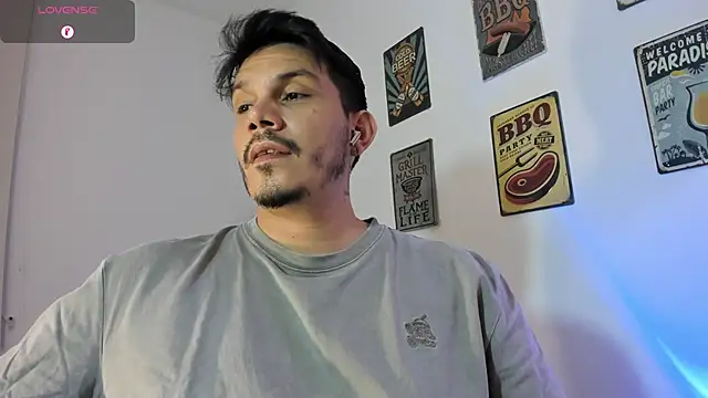 alejandro_stark webcam