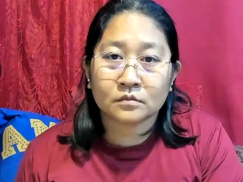 hotchubbyasian88 webcam