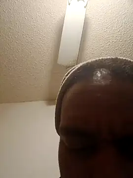 ReallyReallyReal webcam