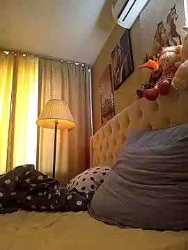 ROXOLANAA_SEXY webcam