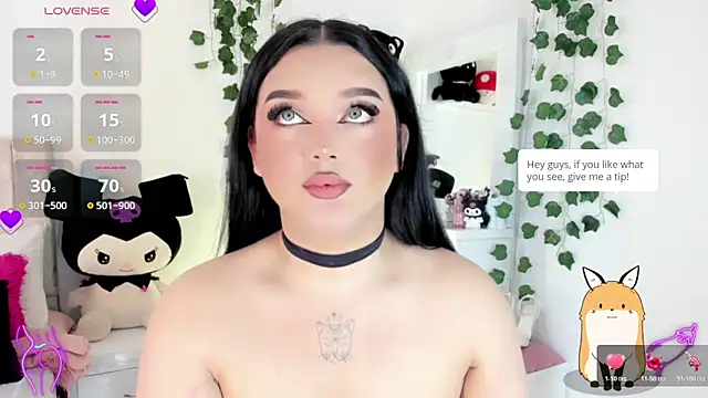 cattriona_muller webcam