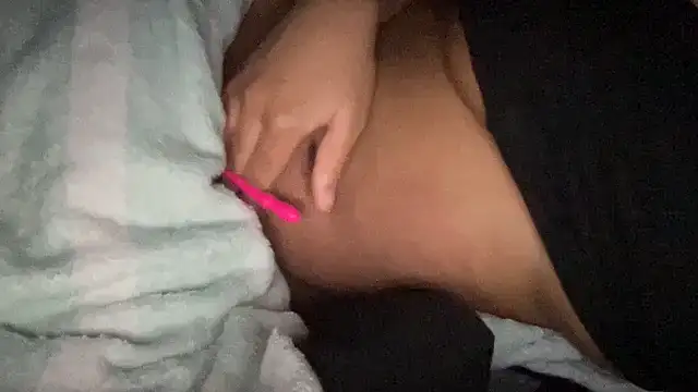 spinprincess_ Hottest Webcams