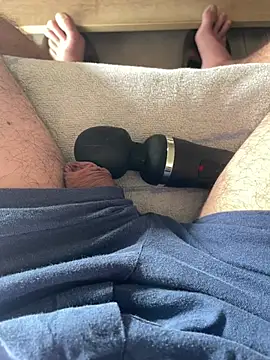 grossebite3859 webcam