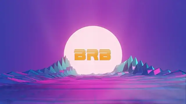 Anto_Thompson webcam