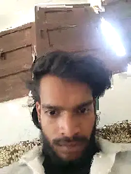 Herecallboyyash webcam