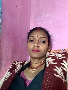 Sabnam_sekhavat webcam