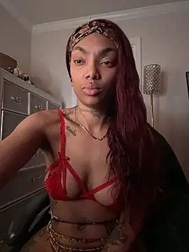 butterflybootyy webcam