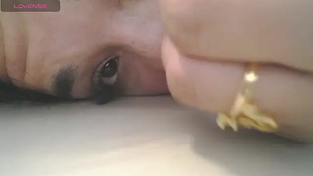 Violetta_jhonson_a webcam