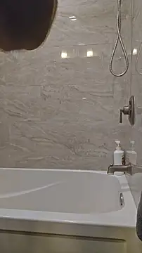 Preview of bigdeal698