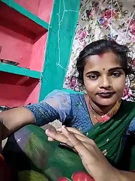 Maya_bhoji