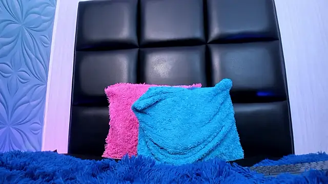 juanmechanic_ webcam