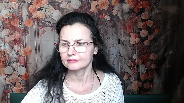 Miroslava_Happi webcam