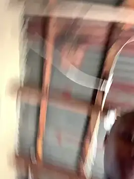 SEXY_TOKYOxxx webcam