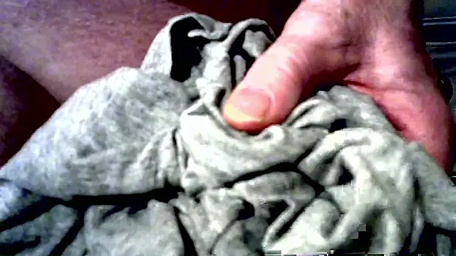 farmall400 - Farmall400's free webcam - UK Sex Cams