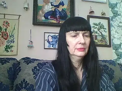 melanybanks - MelanyBanks's free webcam - UK Sex Cams